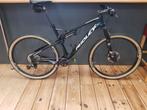 Ridley Sablo Full Suspension MTB, Fietsen en Brommers, Fietsen | Mountainbikes en ATB, Gebruikt, 49 tot 53 cm, Ophalen, Overige merken