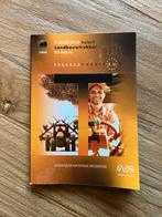 Trekker theorieboek 2025, Ophalen of Verzenden, Alpha, Gelezen, Niet van toepassing