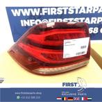 W166 GLE ACHTERLICHT LINKS A1669065501  GLE KLASSE SUV VOL L, Gebruikt, -, Ophalen of Verzenden, -