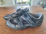 Shimano mountainbike schoenen M063 SPD maat 45, Gebruikt, Dames, Schoenen, Overige maten