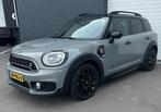 Mini Mini Countryman 2.0 Cooper S E ALL4 Chili PANO/H/K/LEDE, Auto's, Mini, 136 pk, Gebruikt, Bedrijf, Vierwielaandrijving