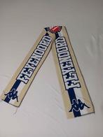 Feyenoord Sjaal | Kappa, Maat M, Ophalen of Verzenden, Gebruikt, Clubaccessoires