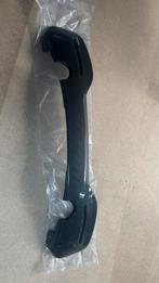 BMW Diffuser M135i M140i F20 F21 achterbumper M-Sport, Auto-onderdelen, Ophalen, Gebruikt, Achter, Bumper