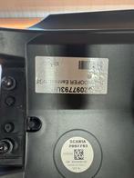 Scania Subwoofer  - Gebruikt, Ophalen, Gebruikt, Overige automerken