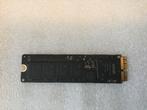 128 / 512 GB SSD voor MacBook Pro /Air/ Mac 2013-2017, Computers en Software, Harde schijven, Intern, Ophalen of Verzenden, Zo goed als nieuw