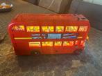 Lego Set - Londense Bus, Ophalen, Gebruikt, Complete set, Lego