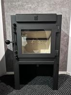 Dik geurts jannik medium high nieuw, Ophalen, Vrijstaand, Hout, Nieuw