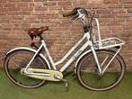 Fietshokje Hoofddorp: Gazelle Miss Grace Damesfiets 60cm