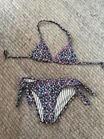 America today bikini 134, Ophalen of Verzenden, Zo goed als nieuw, Meisje
