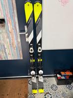 Tecno Pro Team 66 Ski's - 150 cm, 140 tot 160 cm, Gebruikt, Carve, Skiën