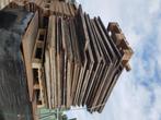 betonplex platen vierkant en rechthoekig, Doe-het-zelf en Verbouw, Platen en Panelen, Ophalen, Betonplex, Minder dan 20 mm