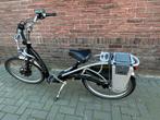 Van Raam Balance - 42 cm framehoogte - Silent Elektro Motor, Van Raam, Ophalen of Verzenden, Zo goed als nieuw