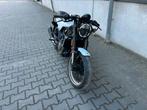 Husqvarna Vitpilen 401 2023r. 6700km, Motoren, Motoren | Husqvarna, Particulier, 373 cc, Meer dan 35 kW, Naked bike