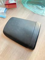 Honda CBR 1000RR 2006 Buddyseat Zadel, Motoren, Ophalen of Verzenden, Gebruikt