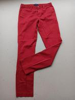 Polo Ralph Lauren broek maat 14 jaar, Kinderen en Baby's, Broek, Jongen of Meisje, Ophalen of Verzenden, Zo goed als nieuw
