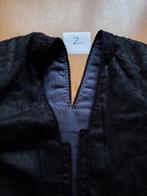 Kasschijn, Antiek en Kunst, Antiek | Kleding en Accessoires, Ophalen of Verzenden