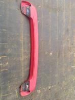 Spoiler volvo v70, Auto-onderdelen, Carrosserie en Plaatwerk, Ophalen of Verzenden, Volvo, Achterklep