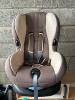 Maxi cosi priori autostoel, Kinderen en Baby's, Autostoeltjes, Verstelbare rugleuning, Maxi-Cosi, Zo goed als nieuw, Ophalen