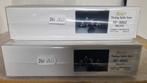 Harmonix RF-909Z Million Spike Bases, Overige merken, Nieuw, Ophalen of Verzenden, 120 watt of meer