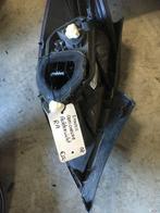 Opel Corsa D Achterlicht Links + Rechts 08, Auto-onderdelen, Verlichting, Ophalen of Verzenden, Gebruikt