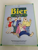 Bier spel, Ophalen of Verzenden, Zo goed als nieuw