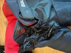 Bauer Vapor X800 Lite Jr. XL ijshockey broek, Sport en Fitness, IJshockey, Ophalen, Gebruikt, Bescherming