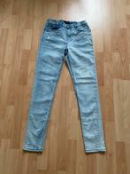 Jeans, Broek, Ophalen of Verzenden, Zo goed als nieuw, Shoeby