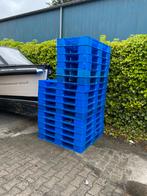 Pallet kunstof / voortent vloer, Caravans en Kamperen, Kampeeraccessoires, Ophalen
