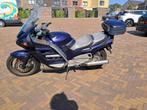 Honda Pan European ST1100, Motoren, Motoren | Honda, 4 cilinders, Particulier, Meer dan 35 kW, Toermotor