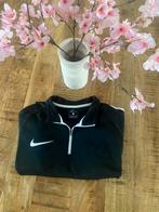Nike Trui - Maat S, Zwart, Ophalen of Verzenden, Zo goed als nieuw, Algemeen