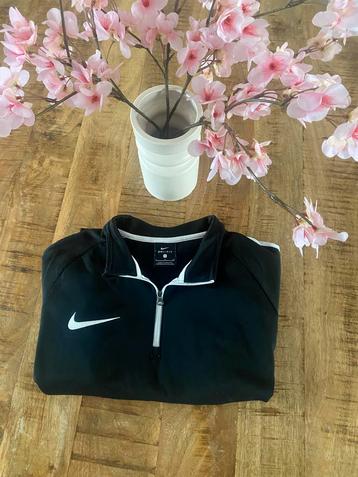 Nike Trui - Maat S beschikbaar voor biedingen