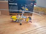 Gyrocopter Hames Bond. YOU ONLY LIVE TWICE, Ophalen of Verzenden, Nieuw, Auto