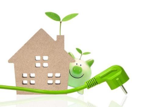 Op zoek naar de goedkoopste leveranciers en abonnementen!!, Vacatures, Vacatures | Overige Vacatures, Overige niveaus, Starter