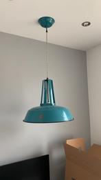 HK living lamp €10, Minder dan 50 cm, Zo goed als nieuw, Ophalen