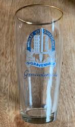 Gemeentepolitie ‘s-GravenHage Glas, Ophalen of Verzenden