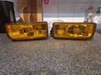 BMW E36 Mistlampen (niet 100% goed), Ophalen of Verzenden, Gebruikt, BMW