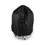 Beschermhoes Patton Kamado 21 inch, Patton, ., Nieuw, Ophalen of Verzenden