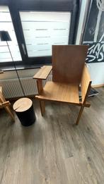 Berlijnse…….. bied maar……..€350,-per stuk, Huis en Inrichting, Stoelen, Ophalen, Zo goed als nieuw, Kunst, Twee