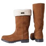 Bruine Horka Melrose outdoorlaarzen maat 40, Dressuur, Dames, Nieuw, Ophalen of Verzenden