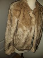 Trafaluc jas maat S, Kleding | Dames, Ophalen of Verzenden, Zo goed als nieuw