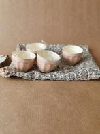 Maileg Bekers - Muizenhuis Accessoire, Ophalen of Verzenden, Nieuw