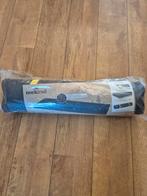 Rocktrail zelfopblaasbare slaapmat., Caravans en Kamperen, Ophalen of Verzenden, Nieuw, 1-persoons