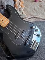 Fender Precision Bass Special (USA, 1998) incl. koffer, Muziek en Instrumenten, Snaarinstrumenten | Gitaren | Bas, Ophalen, Gebruikt