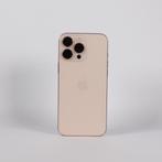 iPhone 16 Pro Max 256GB - A Grade (100%), Apple, Gebruikt, Support@apple.com, One Apple Park Way
Cupertino, CA 95014
United States
