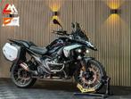 BMW R 1300 GS - 2024 - Koffers - VOL Optie, 2 cilinders, Bedrijf, Meer dan 35 kW, Overig
