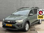 Dacia Jogger 1.0 TCe 110 Expression 5p. AIRCO | PDC + CAM |, Voorwielaandrijving, LED verlichting, Stof, Euro 6