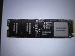 1TB M.2(22x80) PCIe 4.0 x4 TLC Client SSD V6 PM9A1, Computers en Software, Harde schijven, Ophalen, Intern, SSD, 1 TB 1024 GB