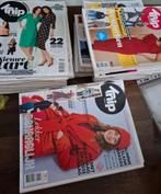 Knipmode, Hobby en Vrije tijd, Kledingpatronen, Ophalen, Zo goed als nieuw, Vrouw, Knipmode