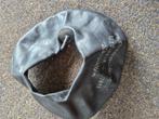 Binnenband 15 X 6.00, Ophalen of Verzenden, Nieuw