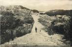 (377-624-011) Bergen NH In de Duinen, Verzamelen, Ansichtkaarten | Nederland, Verzenden, Noord-Holland